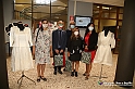 VBS_0526 - Inaugurazione Anno scolastico 2021-22 istituto R. Zerboni - 
